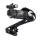 Shimano Cues RD-U6070 GS Di2 Linkglide Schaltwerk 1x11-fach E-Bike - NEU