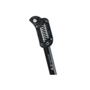 by.Schulz G.2 LT XXL gefederte Sattelstütze 33,9 x...