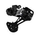 Shimano Deore XT RD-M8150 SGS Di2 Schaltwerk 11-fach...