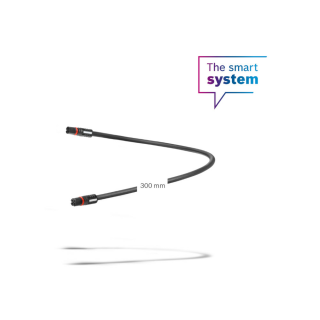 Bosch Displaykabel 300mm Smart System E-Bike BCH3611_300 HMI - NEU