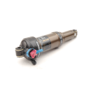 Fox Float DPS Factory 190x45mm 3-Pos-Adj. EVOL LV Kashima...