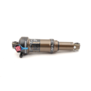 Fox Float DPS Factory 190x45mm 3-Pos-Adj. EVOL LV Kashima...