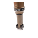 Fox Float DPS Factory 190x45mm 3-Pos-Adj. EVOL LV Kashima Dämpfer - NEU