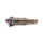 Fox Float DPS Factory 190x45mm 3-Pos-Adj. EVOL LV Kashima Dämpfer - NEU