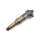 Fox Float DPS Factory 190x45mm 3-Pos-Adj. EVOL LV Kashima Dämpfer - NEU