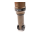 Fox Float DPS Factory 190x45mm 3-Pos-Adj. EVOL LV Kashima Dämpfer - NEU