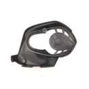 Bosch Designdeckel Cover Motor Gen4 Performance Line Speed Abdeckung linke Seite - NEU