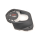 Bosch Designdeckel Cover Motor Gen4 Performance Line Speed Abdeckung linke Seite - NEU