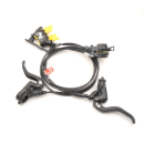 Magura MT4/ MT5 Scheibenbremse 2/ 4-Kolben inkl....