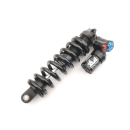 Fox DHX2 Performance Elite 205x65mm Trunnion 500lbs Feder...