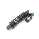 Fox DHX2 Performance Elite 205x65mm Trunnion 500lbs Feder...