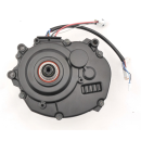 Yamaha PW Speed Pedelec 500 45km/h E Bike Motor X8722 - NEU