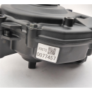Yamaha PW Speed Pedelec 500 45km/h E Bike Motor X8722 - NEU