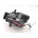 Yamaha PW Speed Pedelec 500 45km/h E Bike Motor X8722 - NEU