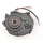 Yamaha PW Speed Pedelec 500 45km/h E Bike Motor X8722 - NEU