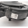 Yamaha PW Speed Pedelec 500 45km/h E Bike Motor X8722 - NEU
