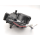 Yamaha PW Speed Pedelec 500 45km/h E Bike Motor X8722 - NEU