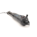 Rockshox Deluxe Select+ RT 210x55mm DebonAir Luft...