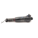 Rockshox Deluxe Select+ RT 210x55mm DebonAir Luft Dämpfer - NEU