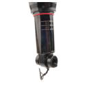 Rockshox Deluxe Select+ RT 210x55mm DebonAir Luft Dämpfer - NEU