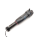 Rockshox Deluxe Select+ RT 210x55mm DebonAir Luft Dämpfer - NEU