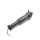 Rockshox Deluxe Select+ RT 210x55mm DebonAir Luft Dämpfer - NEU