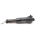 Rockshox Deluxe Select+ RT 210x55mm DebonAir Luft Dämpfer - NEU