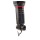 Rockshox Deluxe Select+ RT 210x55mm DebonAir Luft Dämpfer - NEU