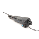 Rockshox Deluxe Select+ RT 210x52,5mm DebonAir Luft...