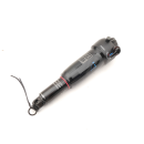 Rockshox Deluxe Select+ RT 210x52,5mm DebonAir Luft...