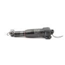 Rockshox Deluxe Select+ RT 210x52,5mm DebonAir Luft Dämpfer - NEU