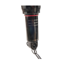 Rockshox Deluxe Select+ RT 210x52,5mm DebonAir Luft Dämpfer - NEU