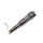 Rockshox Deluxe Select+ RT 210x52,5mm DebonAir Luft Dämpfer - NEU