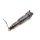 Rockshox Deluxe Select+ RT 210x52,5mm DebonAir Luft Dämpfer - NEU