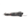Rockshox Deluxe Select+ RT 210x52,5mm DebonAir Luft Dämpfer - NEU