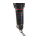 Rockshox Deluxe Select+ RT 210x52,5mm DebonAir Luft Dämpfer - NEU