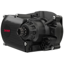 Brose Drive S Mag horizontal E-Bike Motor 25km/h...