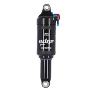 Suntour Edge Plus 2CR 170x35mm Lockout 170mm Luft Dämpfer - NEU