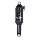 Suntour Edge Plus 2CR 170x35mm Lockout 170mm Luft...