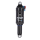 Suntour Edge Plus 2CR 170x35mm Lockout 170mm Luft Dämpfer - NEU