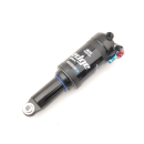 Suntour Edge Plus 2CR 165x45mm Trunnion Lockout 165mm...