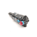 Suntour Edge Plus 2CR 165x45mm Trunnion Lockout 165mm Luft Dämpfer - NEU