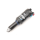 Suntour Edge Plus 2CR 165x45mm Trunnion Lockout 165mm Luft Dämpfer - NEU