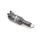Suntour Edge Plus 2CR 165x45mm Trunnion Lockout 165mm Luft Dämpfer - NEU