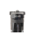 Suntour Edge Plus 2CR 165x45mm Trunnion Lockout 165mm Luft Dämpfer - NEU