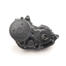 Yamaha PW-X3 eBike Motor 85Nm Pure Ride X2Y22 - NEU