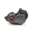 Yamaha PW-X3 eBike Motor 85Nm Pure Ride X2Y22 - NEU
