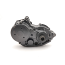 Yamaha PW-X3 eBike Motor 85Nm Pure Ride X2Y22 - NEU