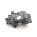Yamaha PW-X3 eBike Motor 85Nm Pure Ride X2Y22 - NEU