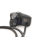 Yamaha Display A2 850mm Leitung Typ A2 X4M10 E-Bike - NEU